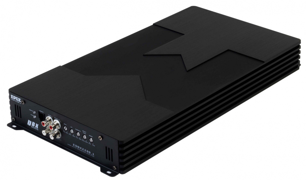 EDGE EDBX2200.1D-E4, monoblokk