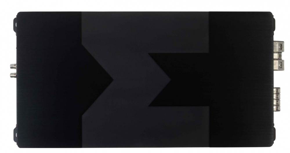 EDGE EDBX2200.1D-E4, monoblokk