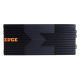EDGE EDBX2200.1D-E4, monoblokk EDGE EDBX2200.1D-E4, monoblokk