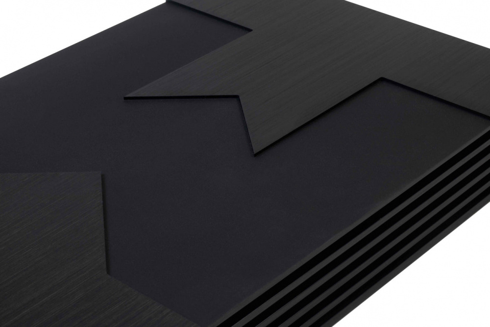 EDGE EDBX2200.1D-E4, monoblokk