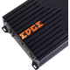 EDGE EDBX2200.1D-E4, monoblokk EDGE EDBX2200.1D-E4, monoblokk