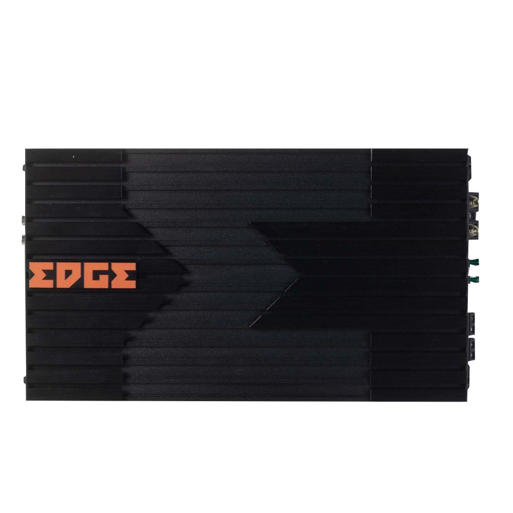 EDGE EDBX350.2-E1, to-kanals forsterker