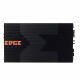 EDGE EDBX350.2-E1, to-kanals forsterker EDGE EDBX350.2-E1, to-kanals forsterker