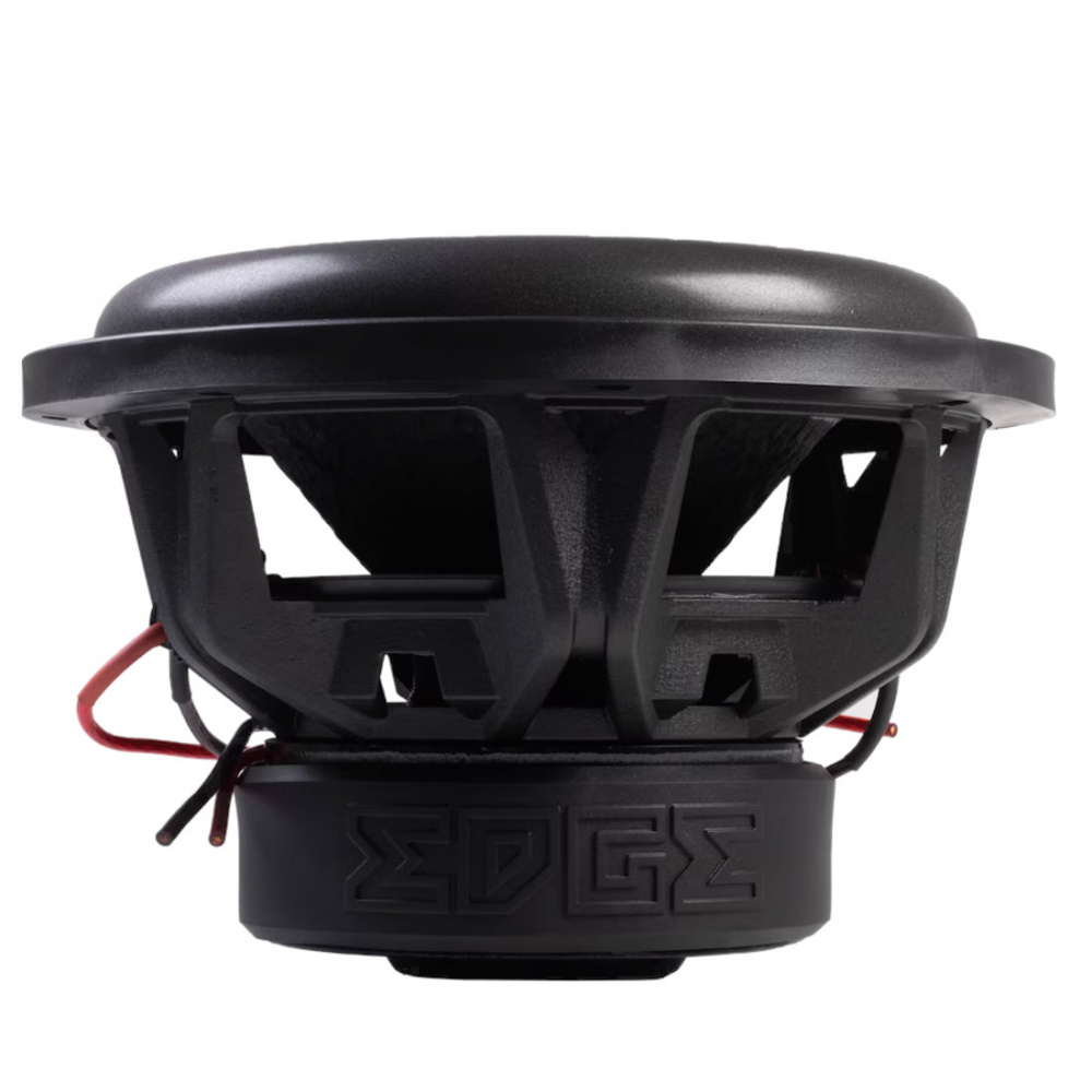 EDGE EDP122SPL-E3, 12-tommers basselement