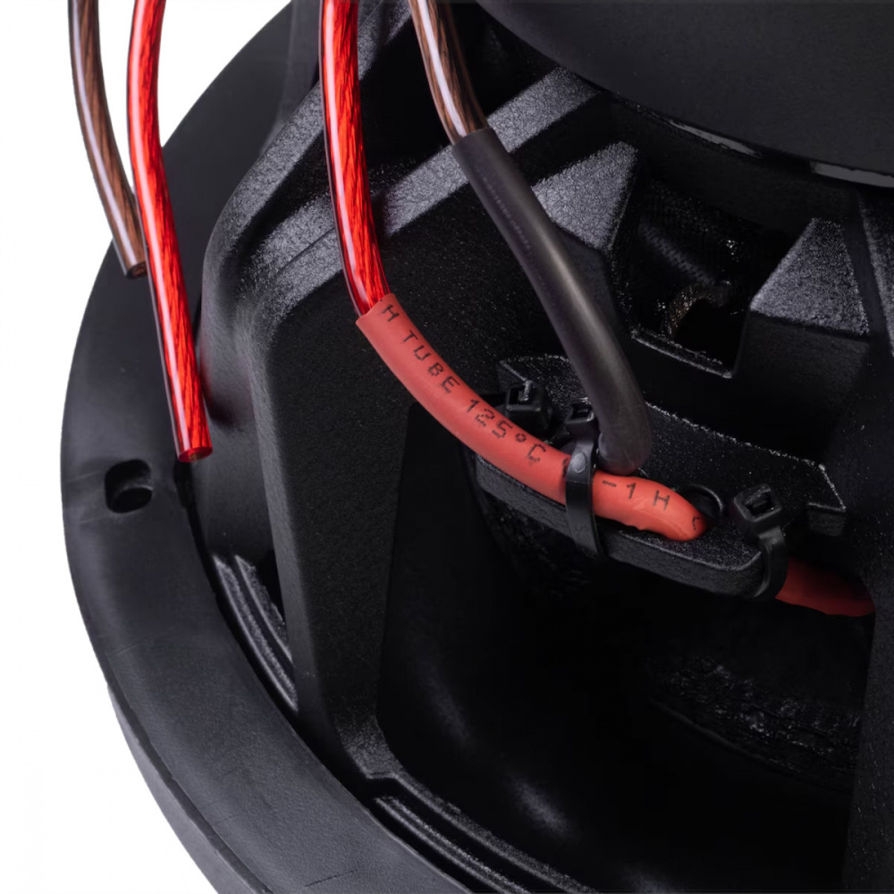 EDGE EDP122SPL-E3, 12-tommers basselement