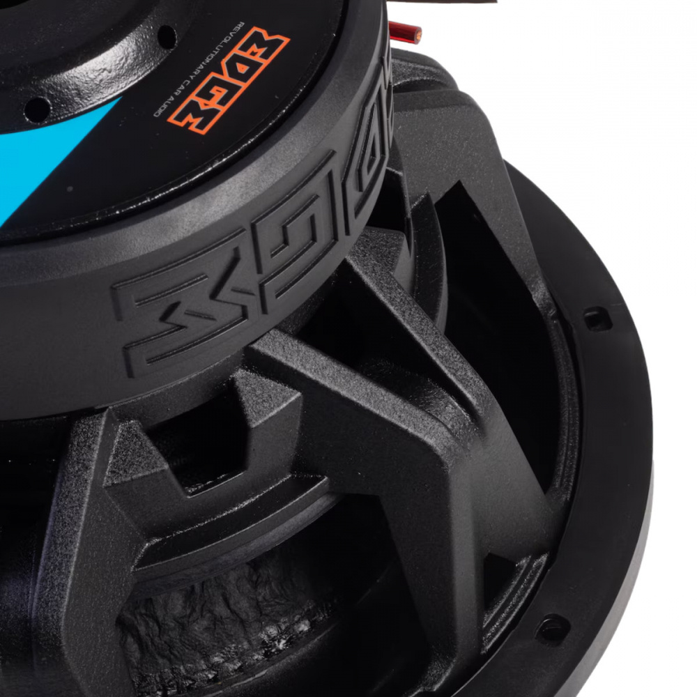 EDGE EDP122SPL-E3, 12-tommers basselement