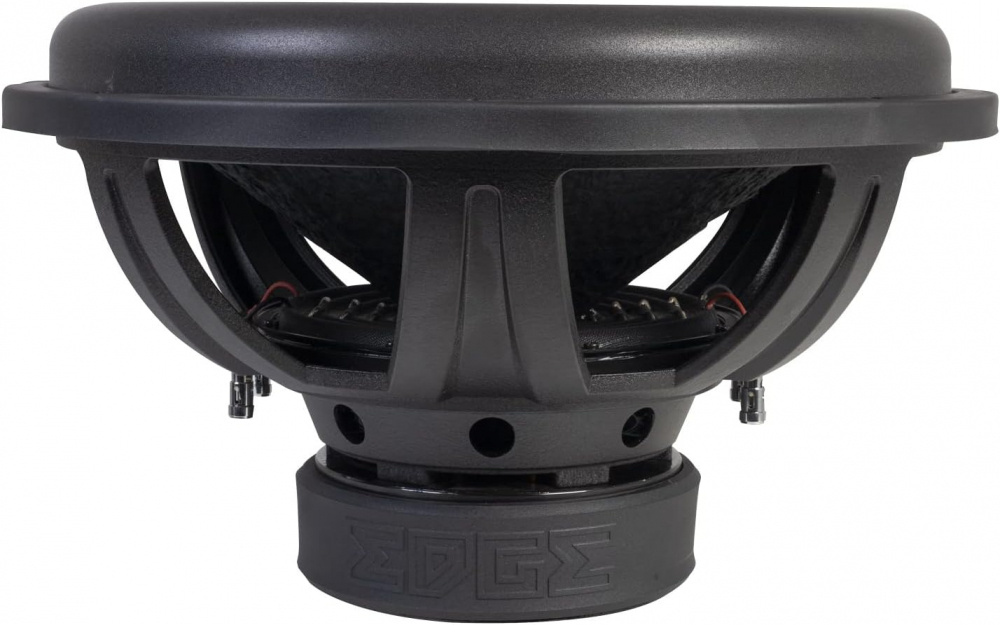 EDGE EDS15D2-E0, 15 tommers basselement