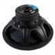 EDGE EDS18D2-E0, 18 tommers basselement EDGE EDS18D2-E0, 18 tommers basselement