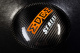 EDGE EDS18D2-E0, 18 tommers basselement EDGE EDS18D2-E0, 18 tommers basselement