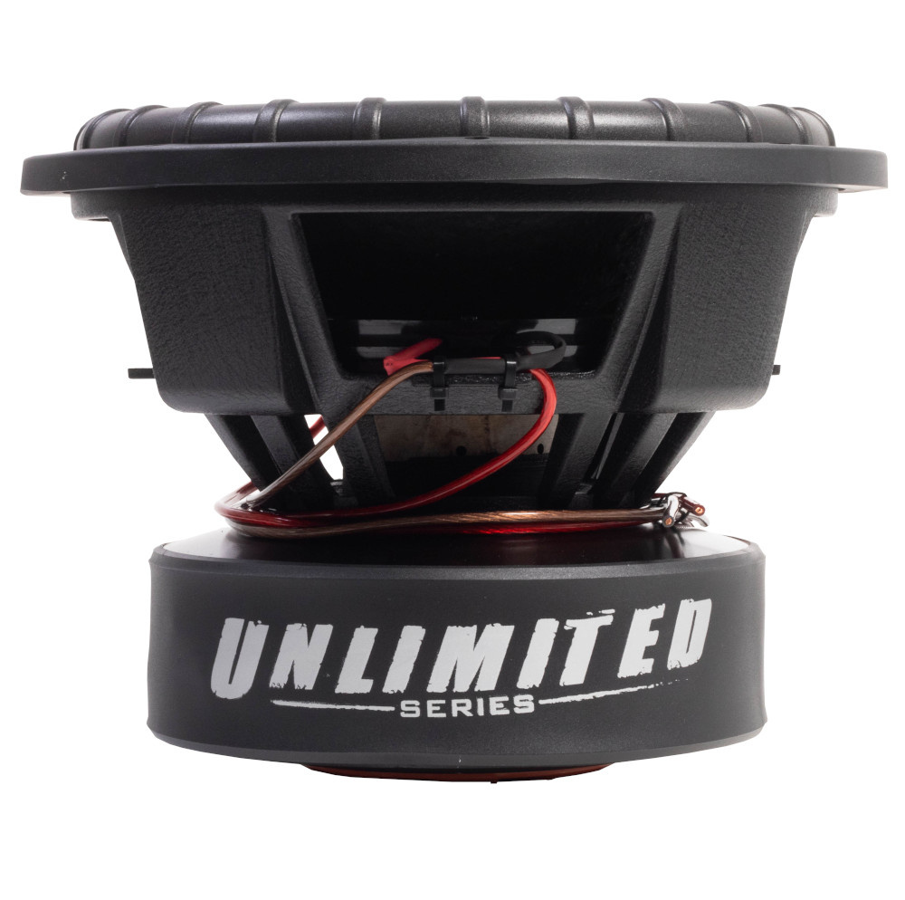 EDGE EDU15SPL-E2, tung 15 tommers basshøyttaler