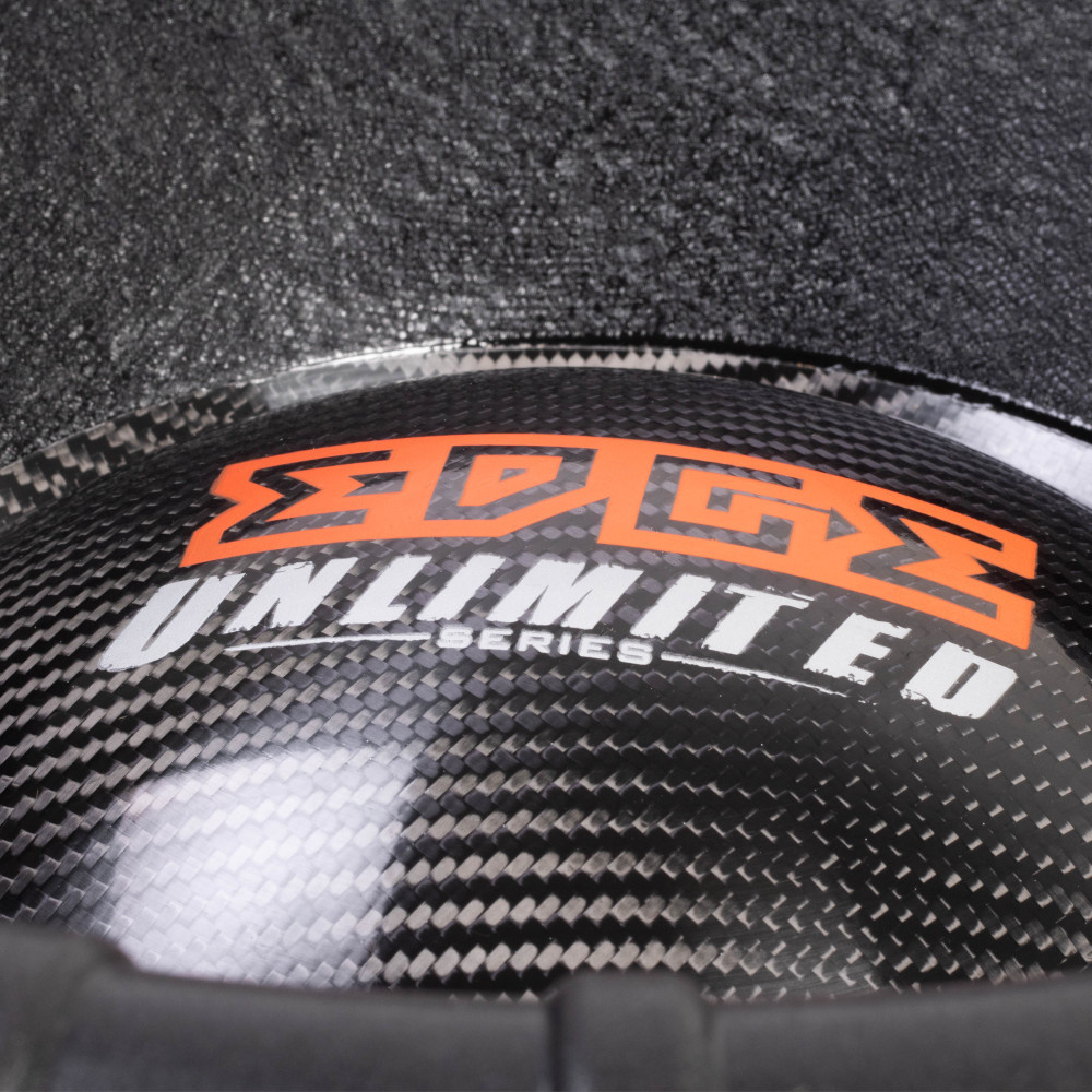 EDGE EDU15SPL-E2, tung 15 tommers basshøyttaler