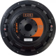 EDGE EDX12D2-E0, 12-tommers basselement EDGE EDX12D2-E0, 12-tommers basselement