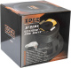 EDGE EDX12D2-E0, 12-tommers basselement EDGE EDX12D2-E0, 12-tommers basselement
