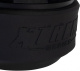 EDGE EDX12D2-E0, 12-tommers basselement EDGE EDX12D2-E0, 12-tommers basselement