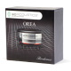 IsoAcoustics OREA Bordeaux, apparatfot 14.5 kg, stk. IsoAcoustics OREA Bordeaux, apparatfot 14.5 kg, stk.