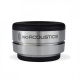 IsoAcoustics OREA Graphite, apparatfot 1.8 kg, stk. IsoAcoustics OREA Graphite, apparatfot 1.8 kg, stk.