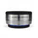 IsoAcoustics OREA Indigo, apparatfot 7.2 kg, per stk. IsoAcoustics OREA Indigo, apparatfot 7.2 kg, per stk.