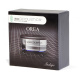 IsoAcoustics OREA Indigo, apparatfot 7.2 kg, per stk. IsoAcoustics OREA Indigo, apparatfot 7.2 kg, per stk.