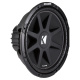 Kicker Comp C104, 10-tommers basselement, 4 ohm Kicker Comp C104, 10-tommers basselement, 4 ohm