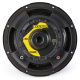Kicker Comp C104, 10-tommers basselement, 4 ohm Kicker Comp C104, 10-tommers basselement, 4 ohm