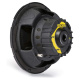Kicker Comp C104, 10-tommers basselement, 4 ohm Kicker Comp C104, 10-tommers basselement, 4 ohm