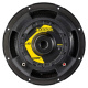 Kicker Comp C104, 10-tommers basselement, 4 ohm Kicker Comp C104, 10-tommers basselement, 4 ohm