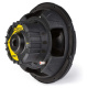 Kicker Comp C104, 10-tommers basselement, 4 ohm Kicker Comp C104, 10-tommers basselement, 4 ohm