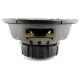 Kicker Comp C104, 10-tommers basselement, 4 ohm Kicker Comp C104, 10-tommers basselement, 4 ohm