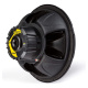Kicker Comp C124, 12-tommers basselement, 4 ohm Kicker Comp C124, 12-tommers basselement, 4 ohm