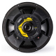 Kicker Comp C124, 12-tommers basselement, 4 ohm Kicker Comp C124, 12-tommers basselement, 4 ohm