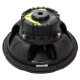 Kicker Comp C124, 12-tommers basselement, 4 ohm Kicker Comp C124, 12-tommers basselement, 4 ohm