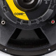 Kicker Comp C124, 12-tommers basselement, 4 ohm Kicker Comp C124, 12-tommers basselement, 4 ohm