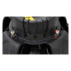 Kicker Comp C124, 12-tommers basselement, 4 ohm Kicker Comp C124, 12-tommers basselement, 4 ohm