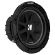 Kicker Comp C84, 8-tommers basselement, 4 ohm Kicker Comp C84, 8-tommers basselement, 4 ohm
