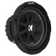 Kicker Comp C84, 8-tommers basselement, 4 ohm Kicker Comp C84, 8-tommers basselement, 4 ohm