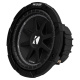 Kicker Comp C84, 8-tommers basselement, 4 ohm Kicker Comp C84, 8-tommers basselement, 4 ohm