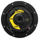 Kicker Comp C84, 8-tommers basselement, 4 ohm Kicker Comp C84, 8-tommers basselement, 4 ohm