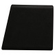 Kicker Solo-Baric L7S DL7S122, portet basskasse med to 12-tommers elementer, 2 ohm Kicker Solo-Baric L7S DL7S122, portet basskasse med to 12-tommers elementer, 2 ohm