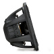 Kicker Solo-Baric L7S122, firkantet 12-tommers basser, 2x2 ohm Kicker Solo-Baric L7S122, firkantet 12-tommers basser, 2x2 ohm