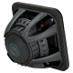 Kicker Solo-Baric L7S122, firkantet 12-tommers basselement, 2x2 ohm Kicker Solo-Baric L7S122, firkantet 12-tommers basselement, 2x2 ohm