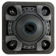 Kicker Solo-Baric L7S122, firkantet 12-tommers basselement, 2x2 ohm Kicker Solo-Baric L7S122, firkantet 12-tommers basselement, 2x2 ohm