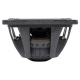 Kicker Solo-Baric L7S124, firkantet 12-tommers basselement, 2x4 ohm Kicker Solo-Baric L7S124, firkantet 12-tommers basselement, 2x4 ohm