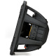 Kicker Solo-Baric L7S124, firkantet 12-tommers basselement, 2x4 ohm Kicker Solo-Baric L7S124, firkantet 12-tommers basselement, 2x4 ohm