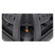 Kicker Solo-Baric L7S124, firkantet 12-tommers basselement, 2x4 ohm Kicker Solo-Baric L7S124, firkantet 12-tommers basselement, 2x4 ohm