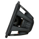 Kicker Solo-Baric L7S152, 15-tommer basselement, 2 x 2 ohm Kicker Solo-Baric L7S152, 15-tommer basselement, 2 x 2 ohm