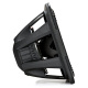 Kicker Solo-Baric L7S152, firkantet 15-tommers basselement, 2x2 ohm Kicker Solo-Baric L7S152, firkantet 15-tommers basselement, 2x2 ohm