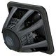 Kicker Solo-Baric L7S152, 15-tommer basselement, 2 x 2 ohm Kicker Solo-Baric L7S152, 15-tommer basselement, 2 x 2 ohm