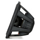 Kicker Solo-Baric L7S152, firkantet 15-tommers basselement, 2x2 ohm Kicker Solo-Baric L7S152, firkantet 15-tommers basselement, 2x2 ohm