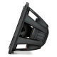 Kicker Solo-Baric L7S154, 15-tommer basselement, 2 x 4 ohm Kicker Solo-Baric L7S154, 15-tommer basselement, 2 x 4 ohm