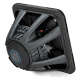 Kicker Solo-Baric L7S154, 15-tommer basselement, 2 x 4 ohm Kicker Solo-Baric L7S154, 15-tommer basselement, 2 x 4 ohm